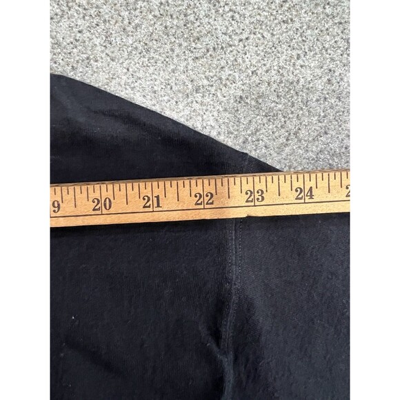 Mooncar BEEF Champion Sim Racing Network T Shirt Mens XL 100% Cotton - Picture 9 of 12